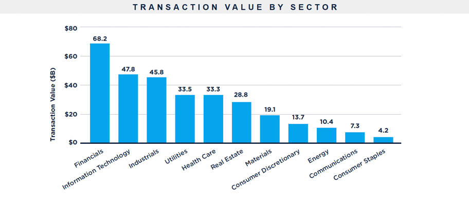 Screenshot 2026-02-19 at 1.08.02 PM